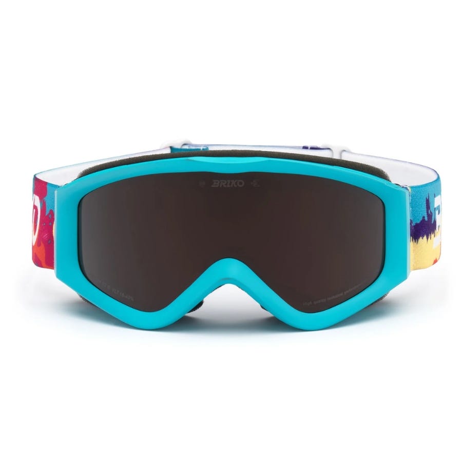 wala Gafas Briko Thunder