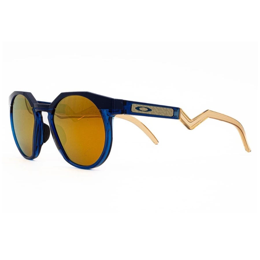 Wala Gafas Oakley HSTN