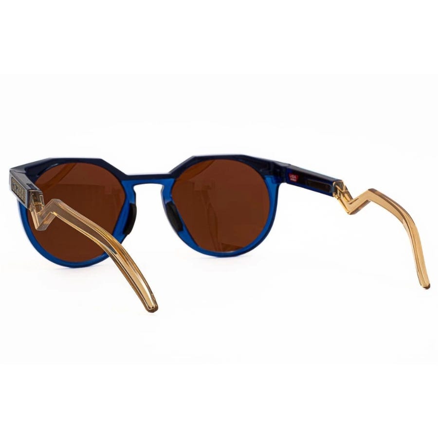 Wala Gafas Oakley HSTN