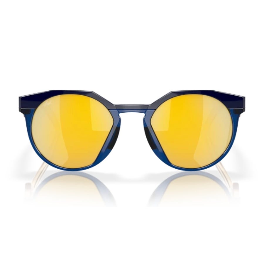 wala Gafas Oakley HSTN