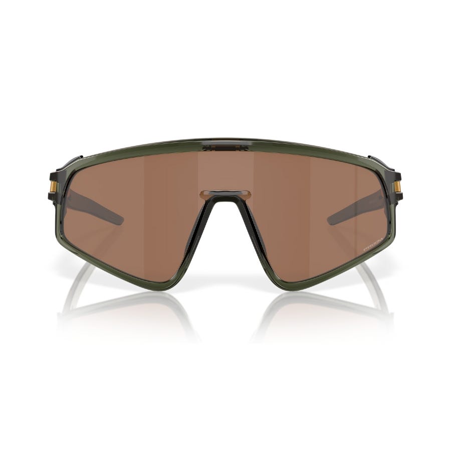 Wala Gafas Oakley Latch Panel