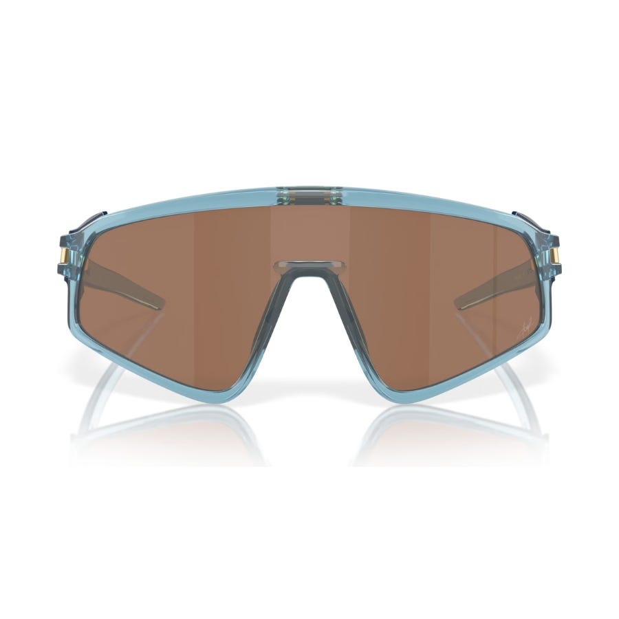 wala Gafas Oakley Latch Panel