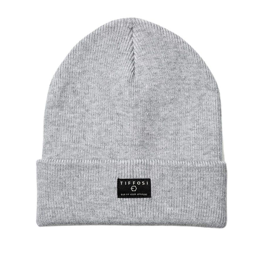 wala Gorros Tiffosi Frank