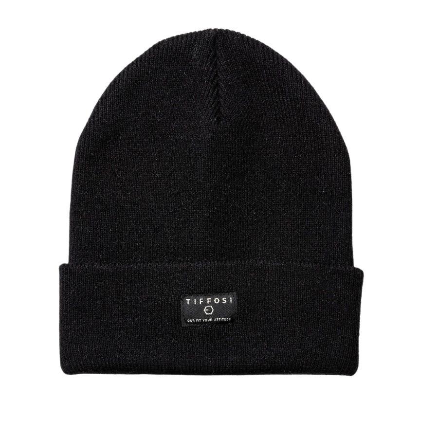 wala Gorros Tiffosi Frank