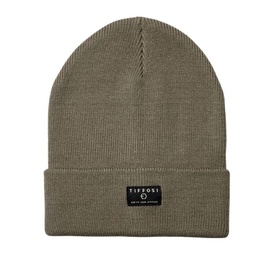 wala Gorros Tiffosi Frank