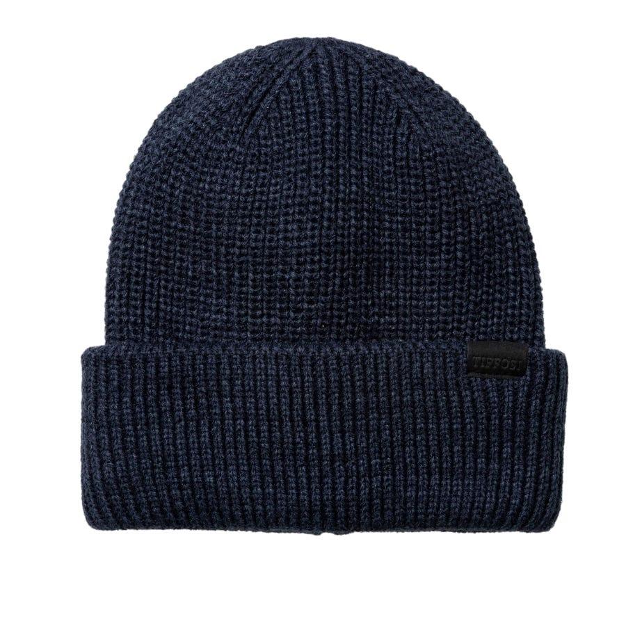 wala Gorros Tiffosi Jack