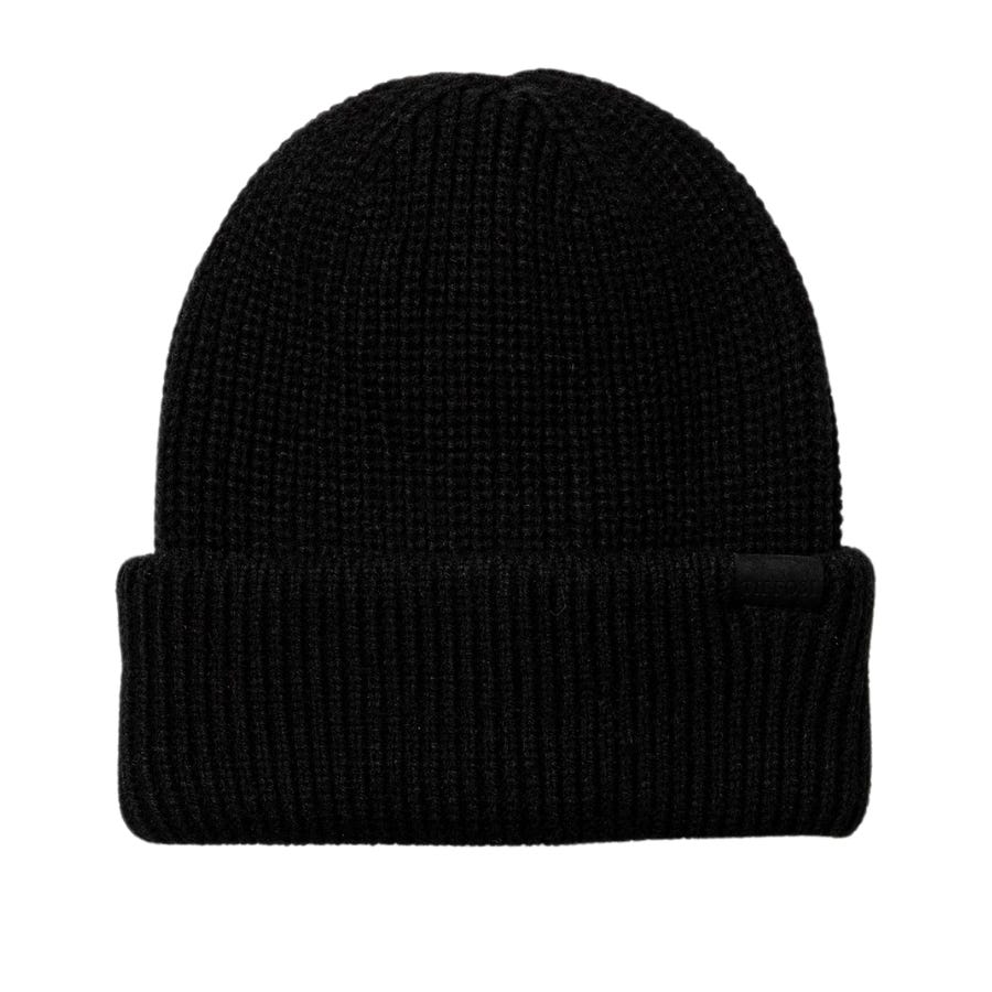 wala Gorros Tiffosi Jack