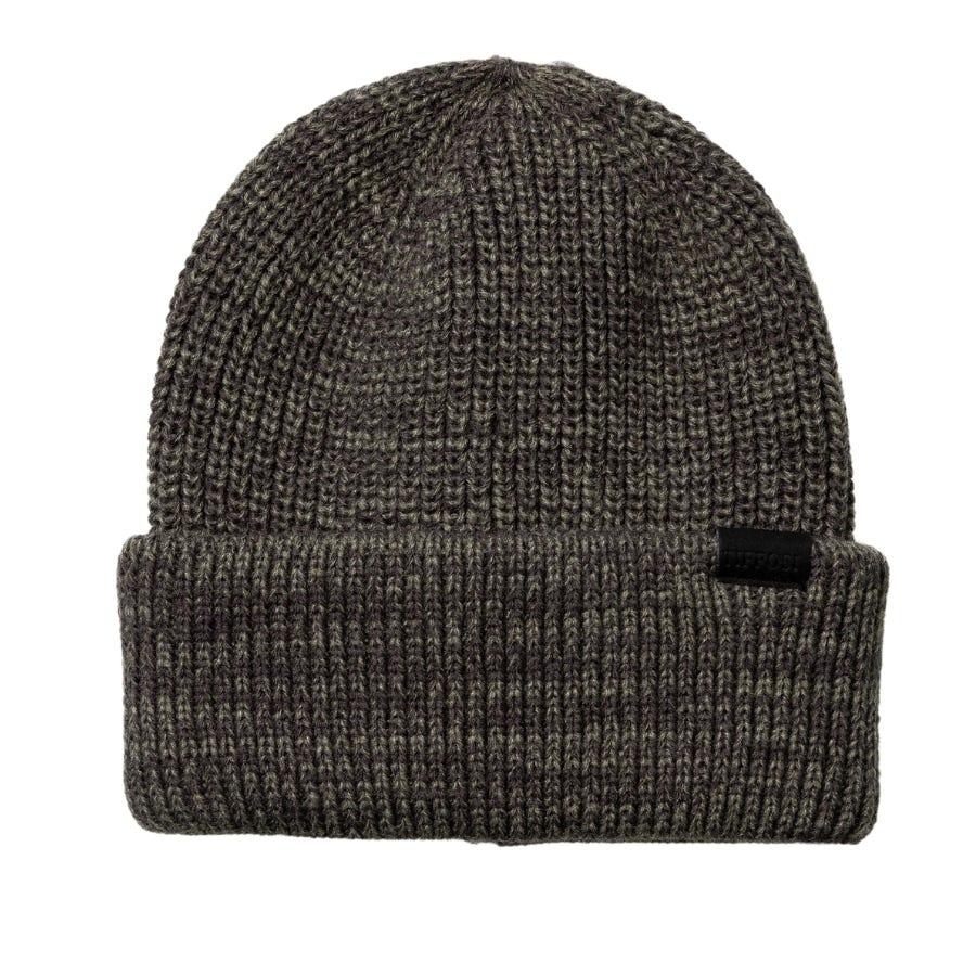 wala Gorros Tiffosi Jack
