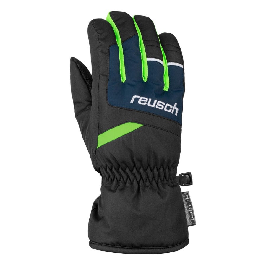 wala Guantes Reusch Bennet R-TEX® XT Junior