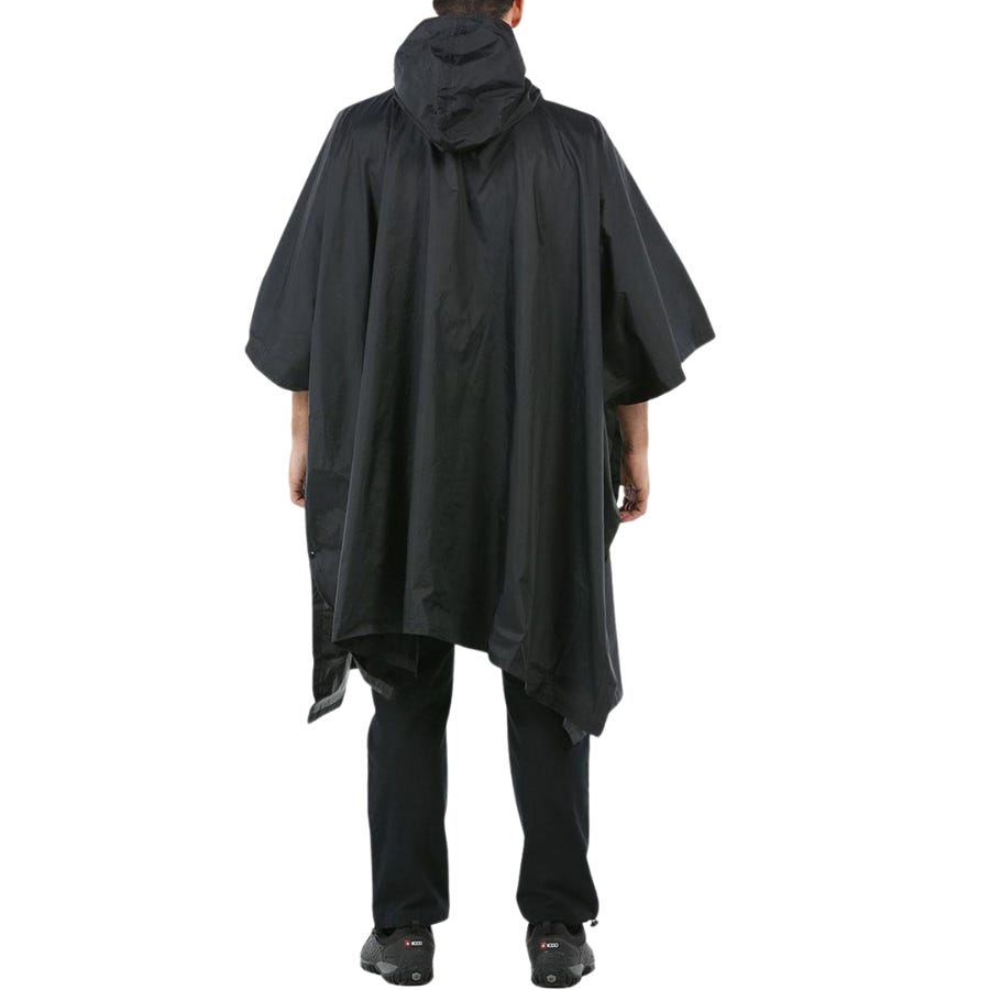 Wala Impermeables +8000 PAMETO 24I