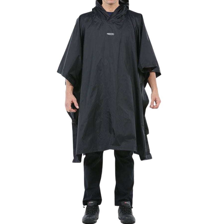 Wala Impermeables +8000 PAMETO 24I