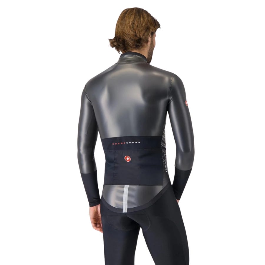 Wala Impermeables Castelli Gabba R ML