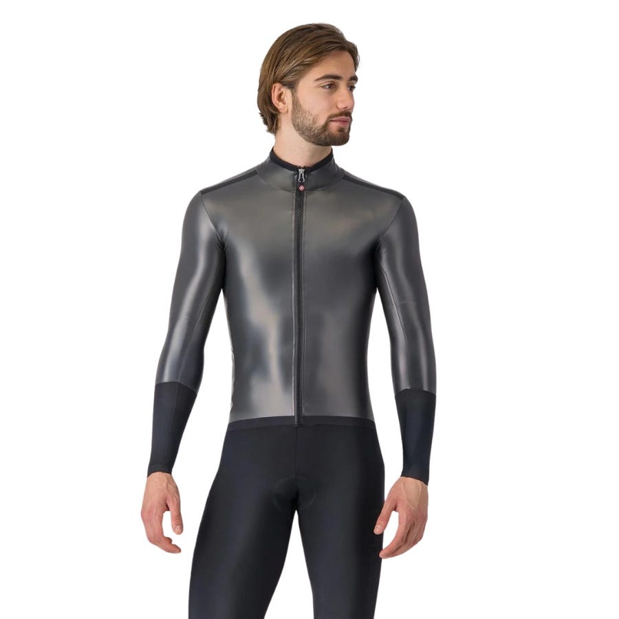 wala Impermeables Castelli Gabba R ML