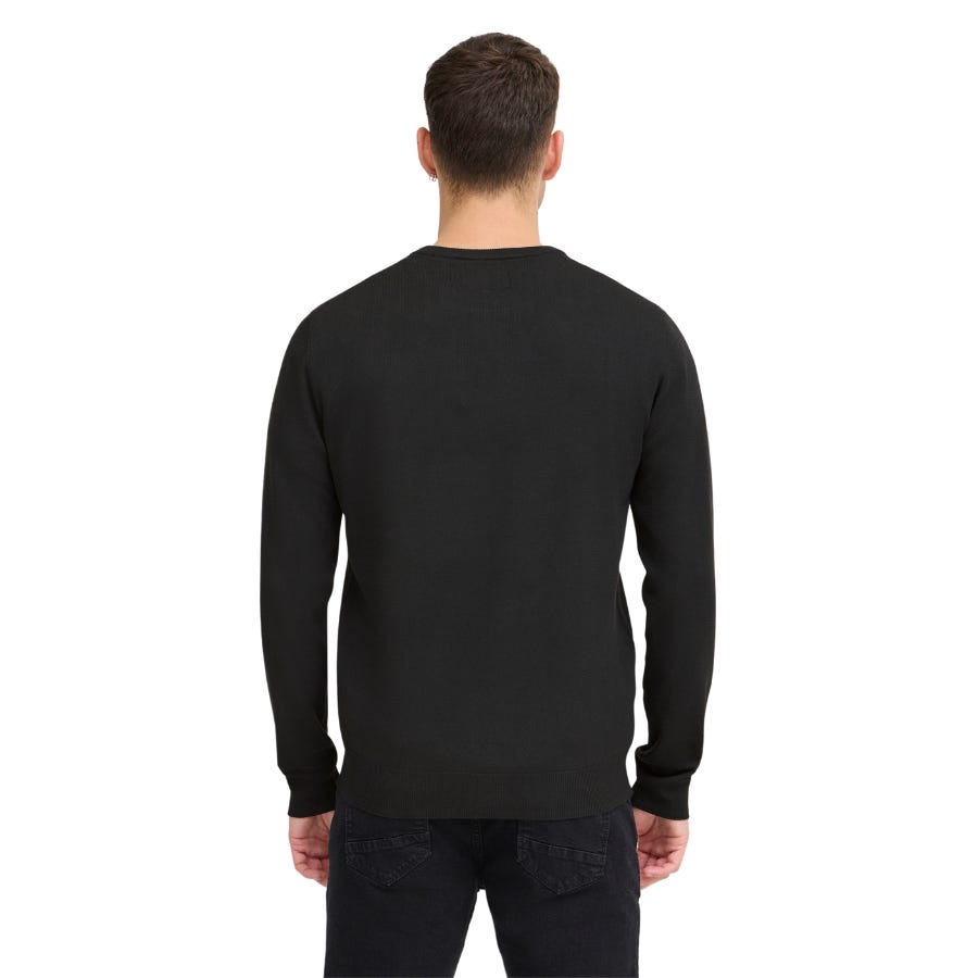 Wala Jerseys Blend 20715850