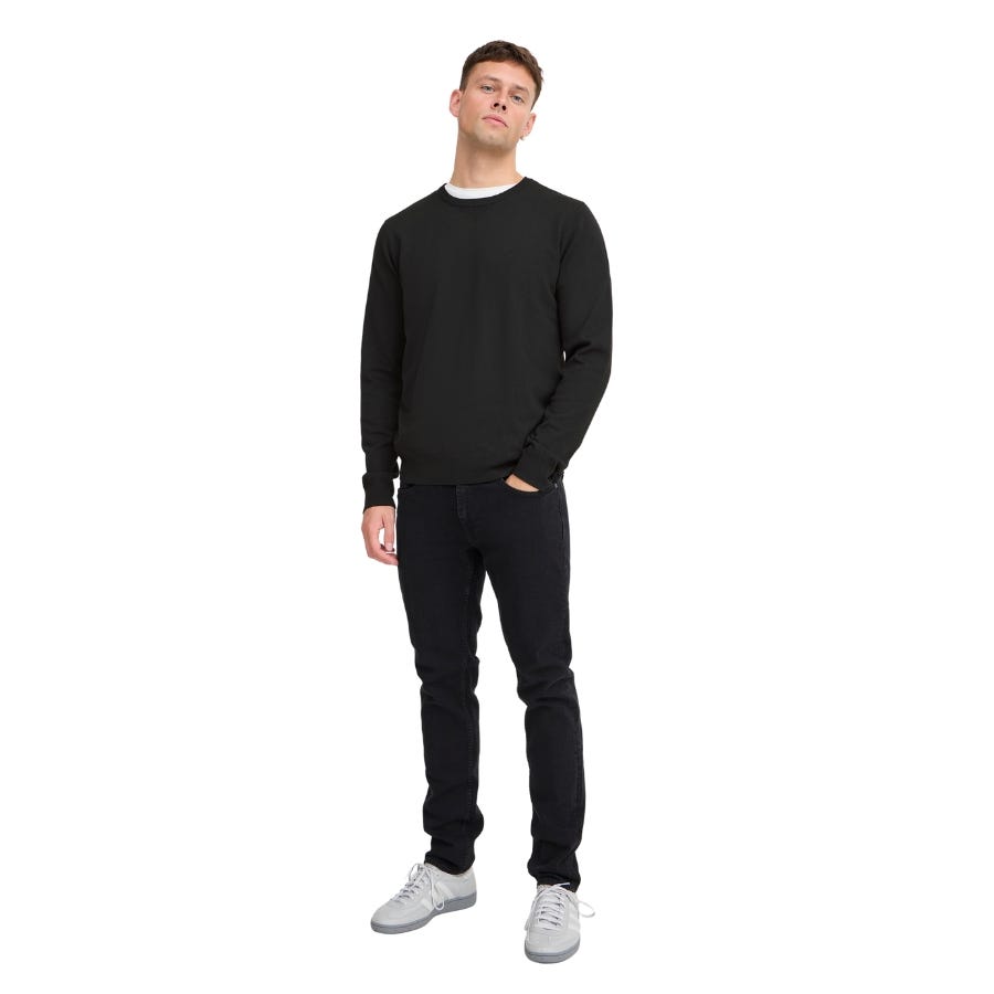 Wala Jerseys Blend 20715850