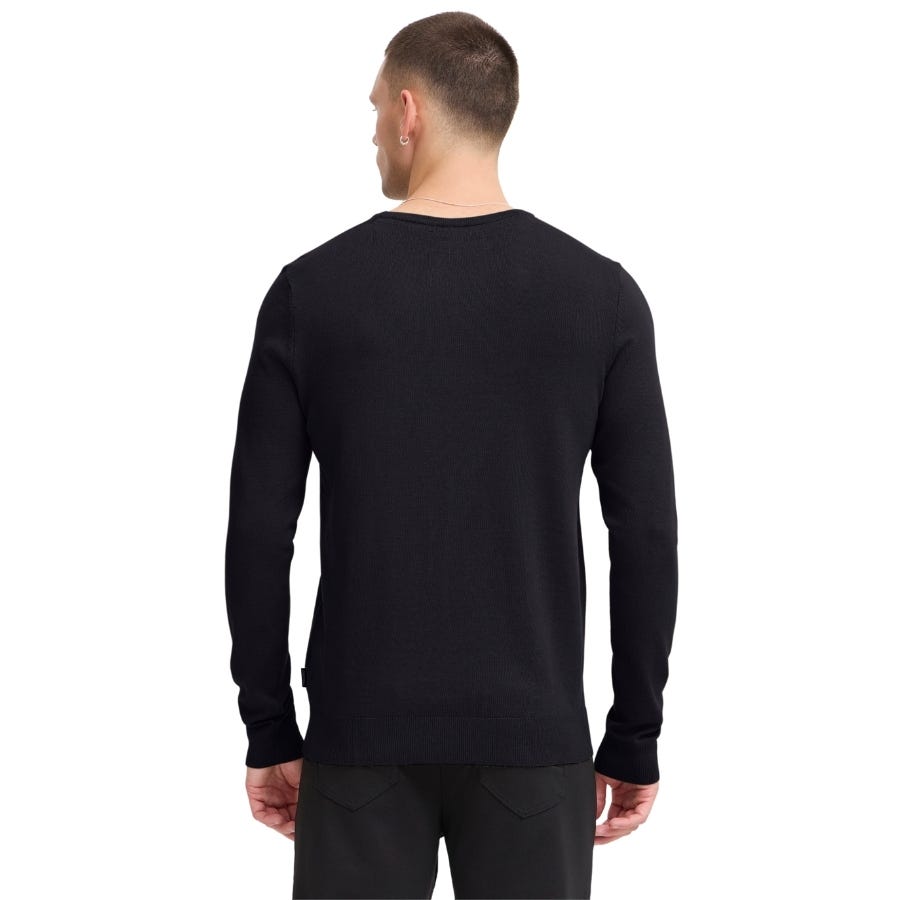 Wala Jerseys Blend Pullover