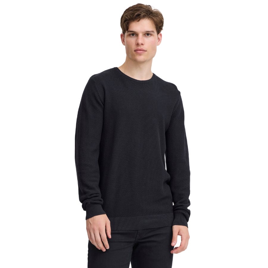 Wala Jerseys Blend Pullover