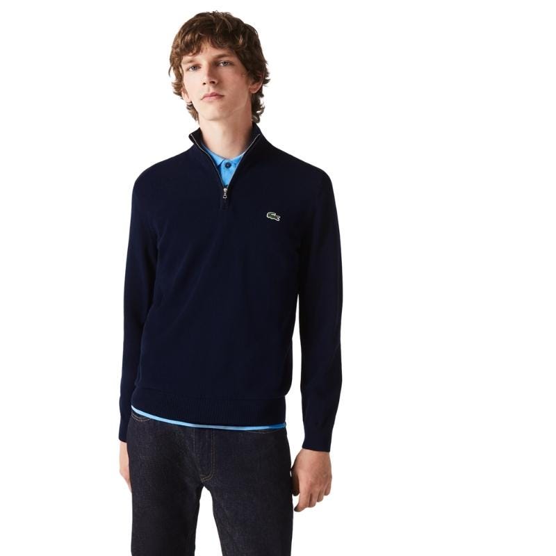 Wala Jerseys Lacoste Tricot