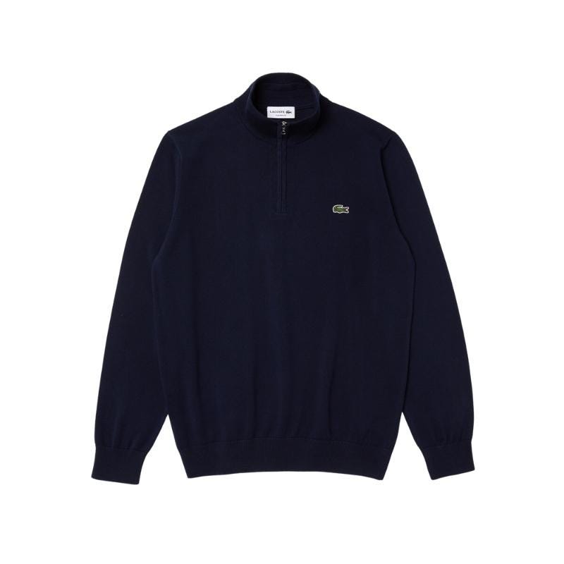 wala Jerseys Lacoste Tricot