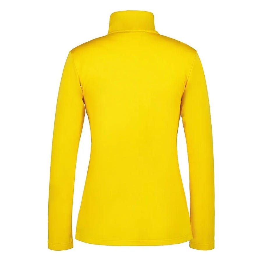 Wala Jerseys Luhta Luhta Isohalme
