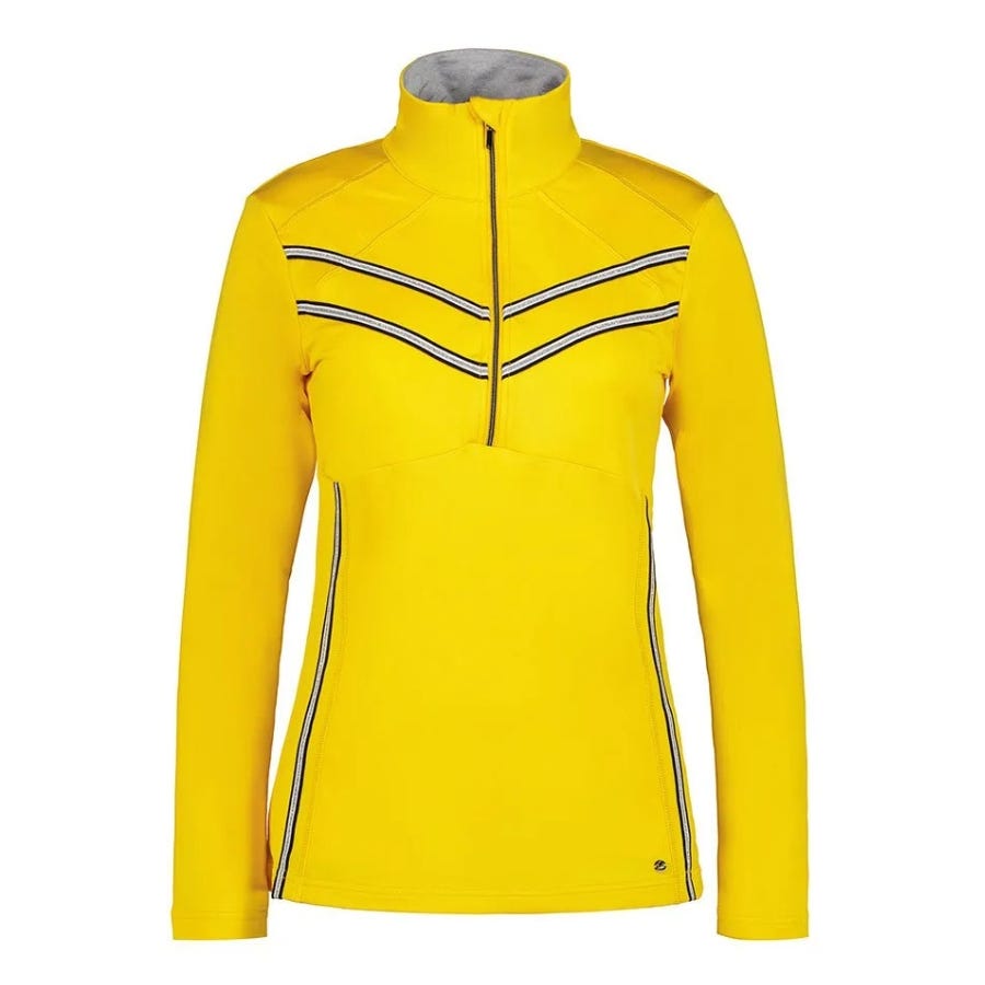 wala Jerseys Luhta Luhta Isohalme