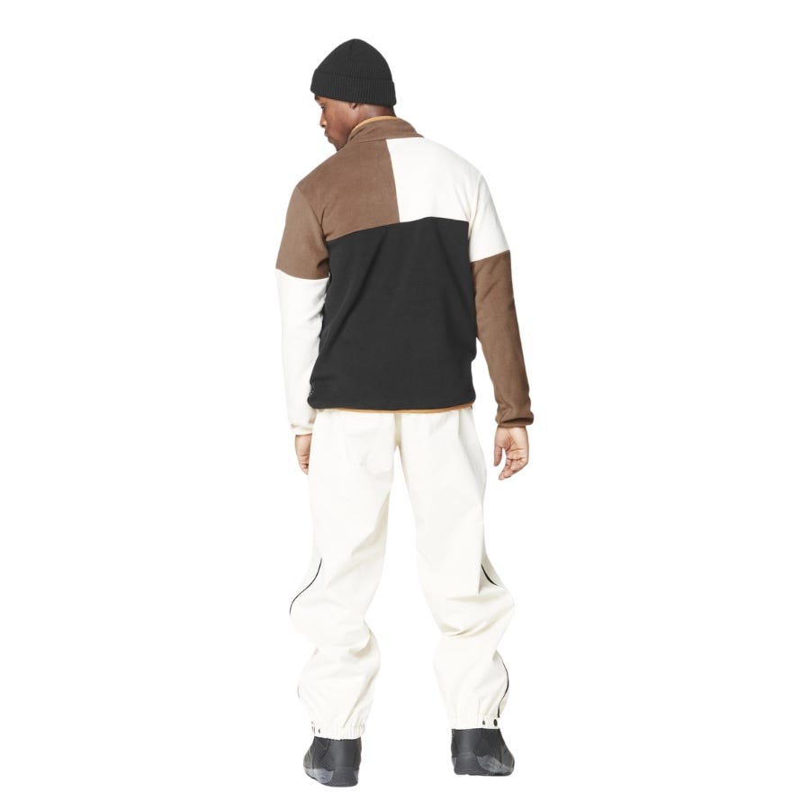 Wala Jerseys Picture Arcca 1 4 Fleece