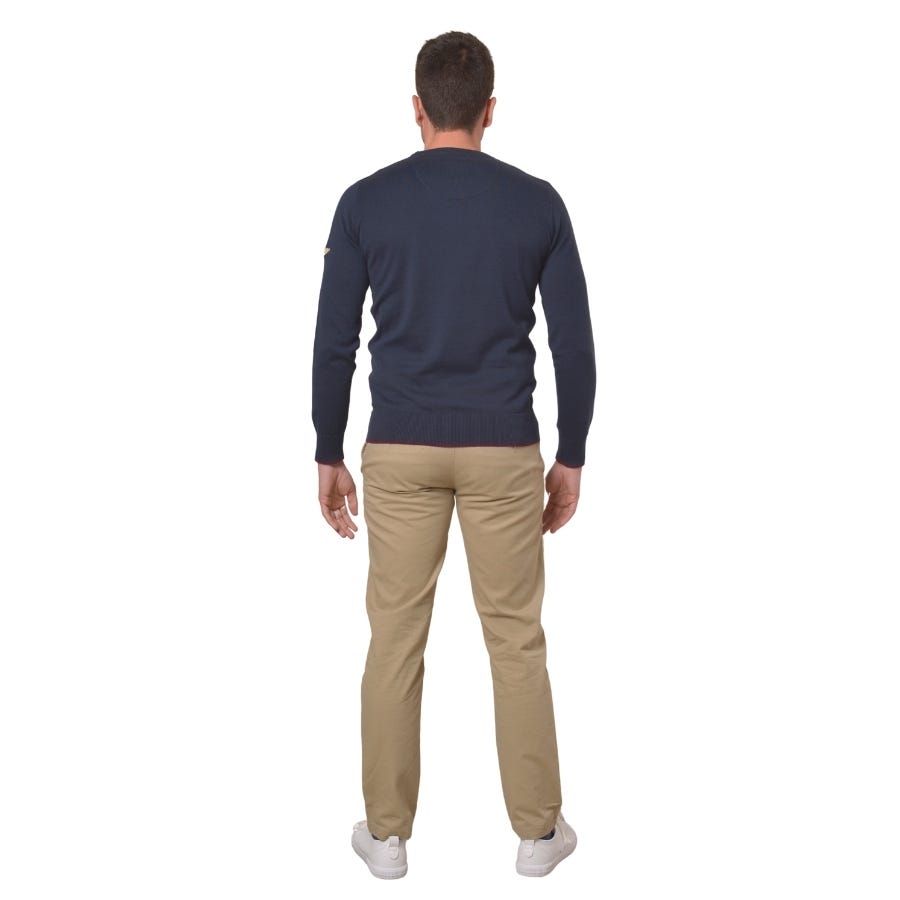 Wala Jerseys Privata 1021