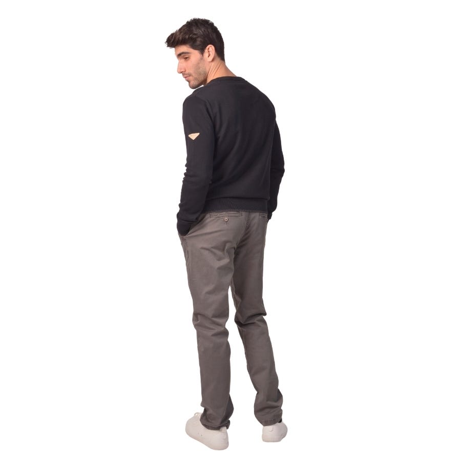 Wala Jerseys Privata 1021