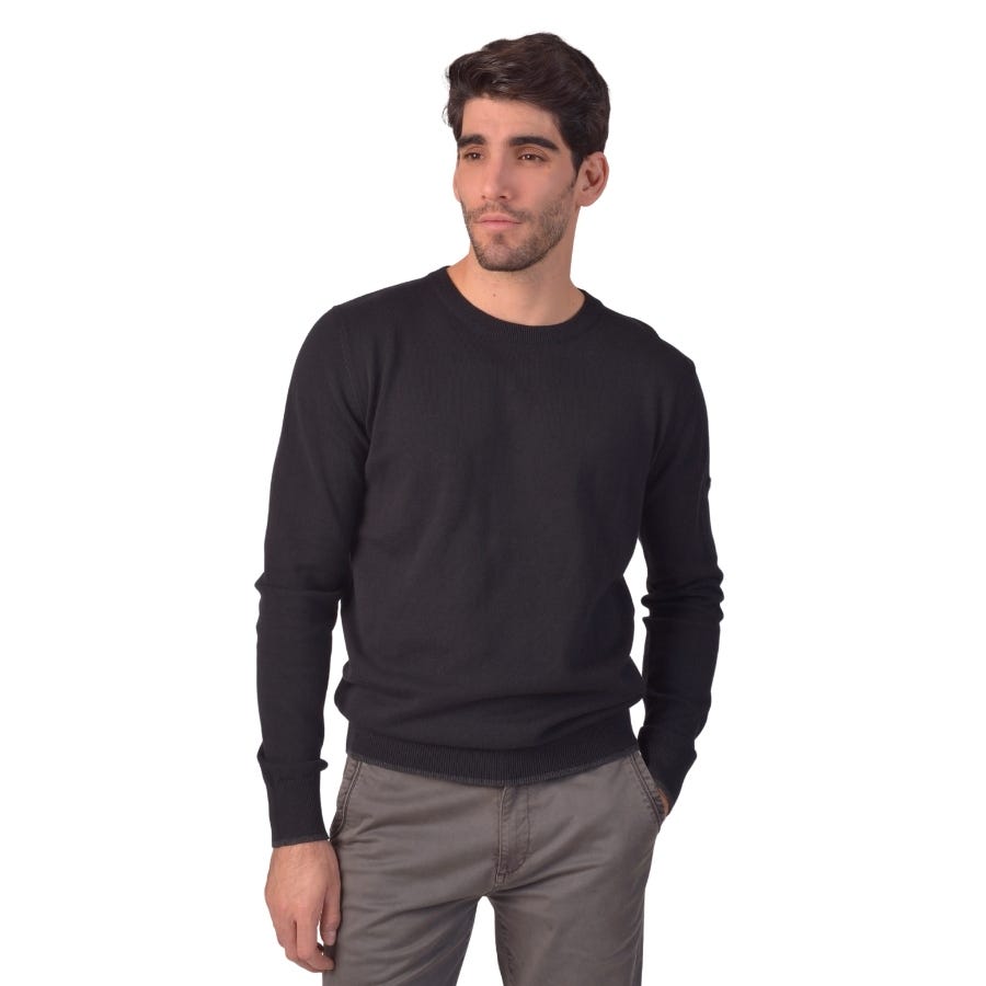 Wala Jerseys Privata 1021