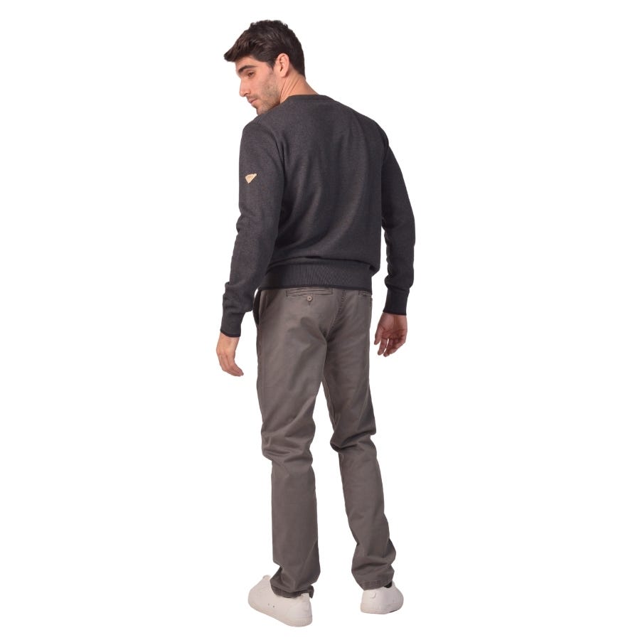 Wala Jerseys Privata 1021