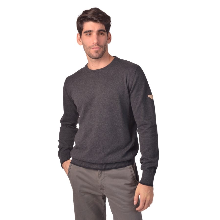 Wala Jerseys Privata 1021