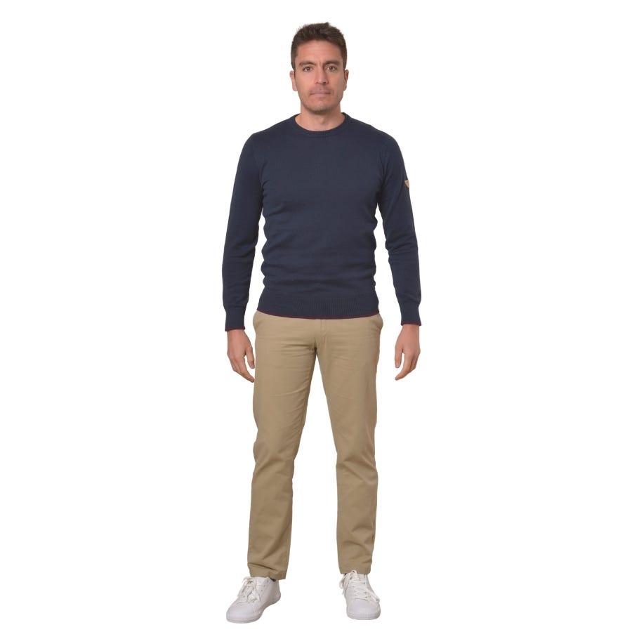 wala Jerseys Privata 1021