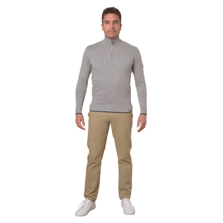 Wala Jerseys Privata 1022