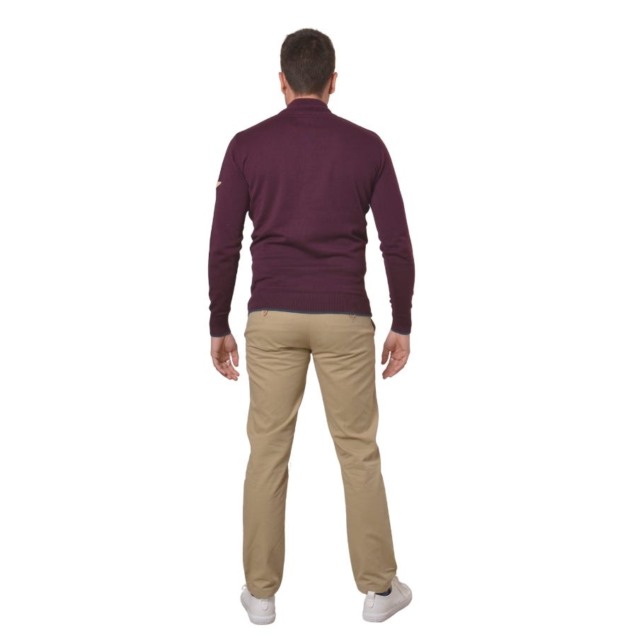 Wala Jerseys Privata 1022