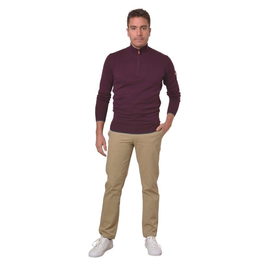 Wala Jerseys Privata 1022