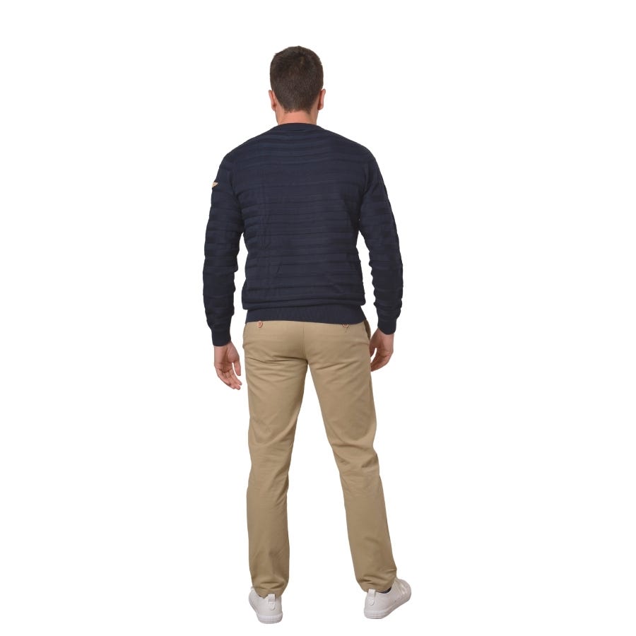 Wala Jerseys Privata 1044