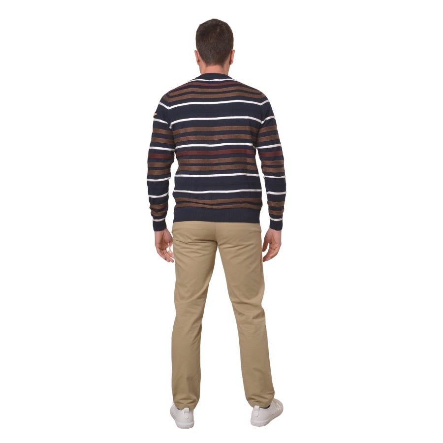Wala Jerseys Privata 1044