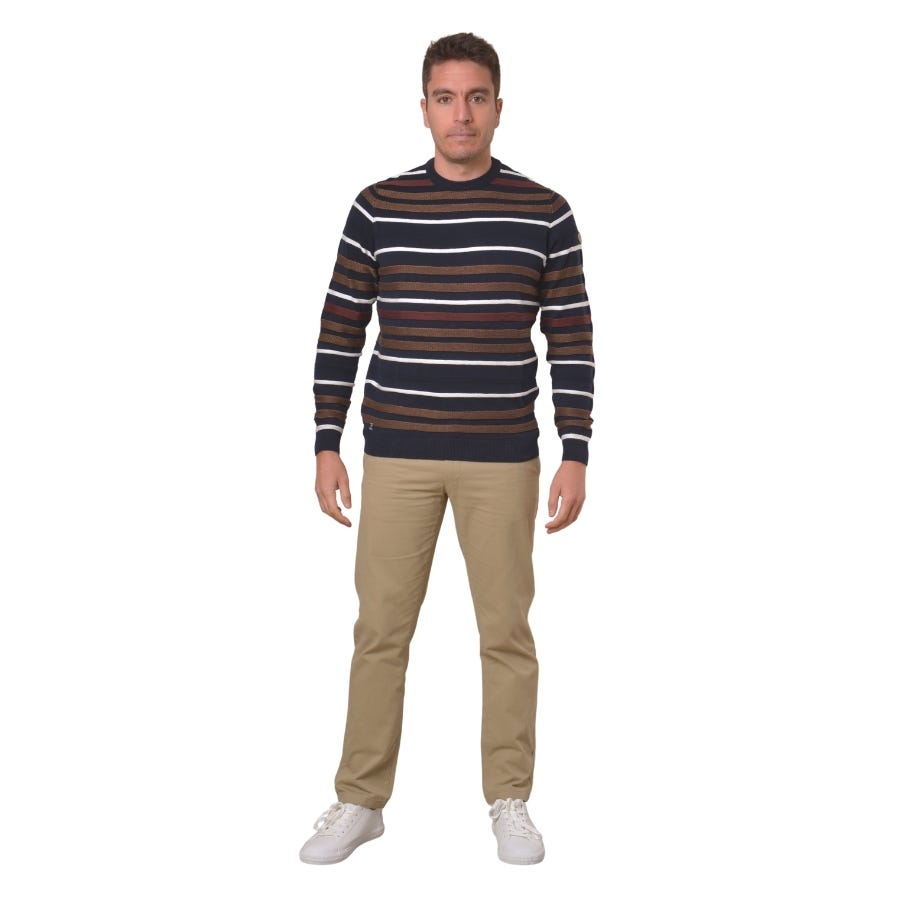 Wala Jerseys Privata 1044