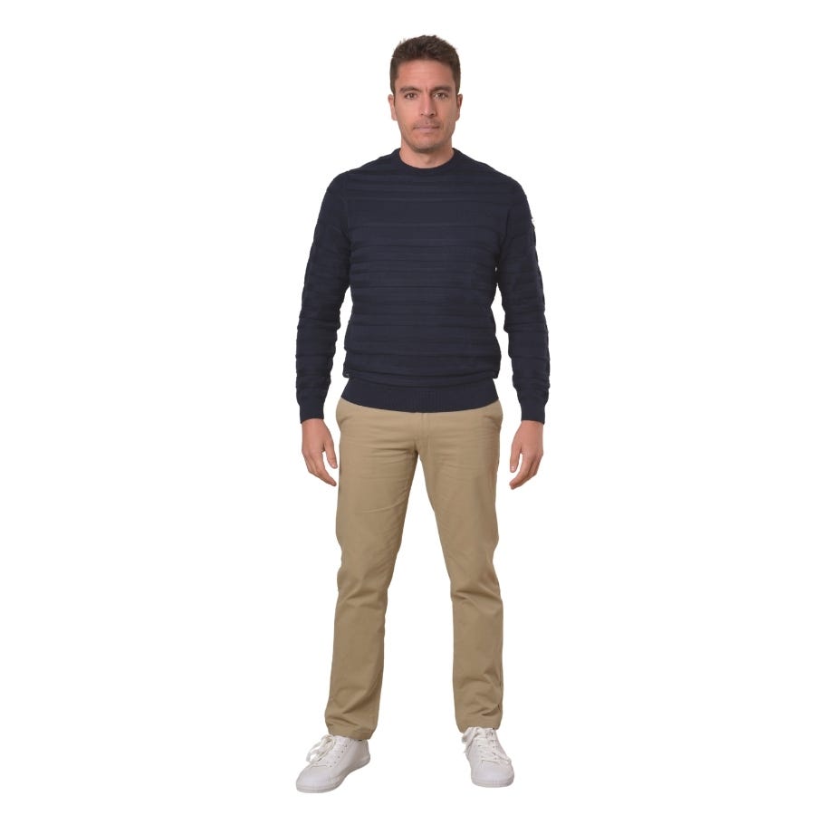wala Jerseys Privata 1044
