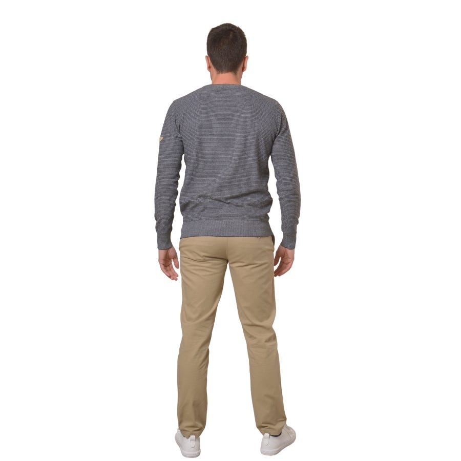 Wala Jerseys Privata 1048