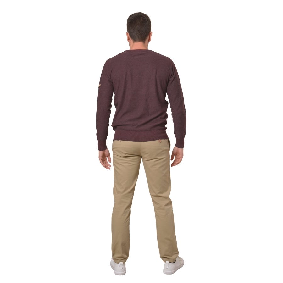 Wala Jerseys Privata 1048