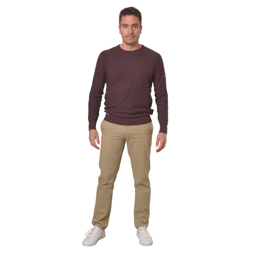 wala Jerseys Privata 1048