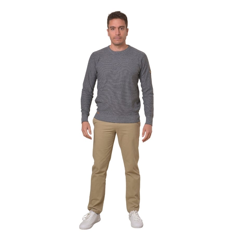 wala Jerseys Privata 1048
