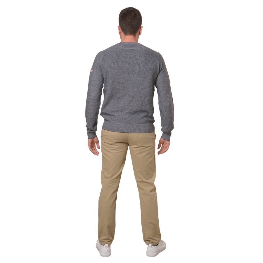 Wala Jerseys Privata 1049