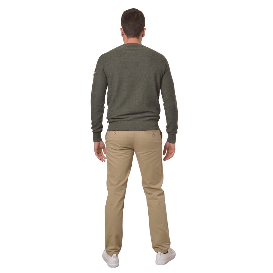 Wala Jerseys Privata 1049