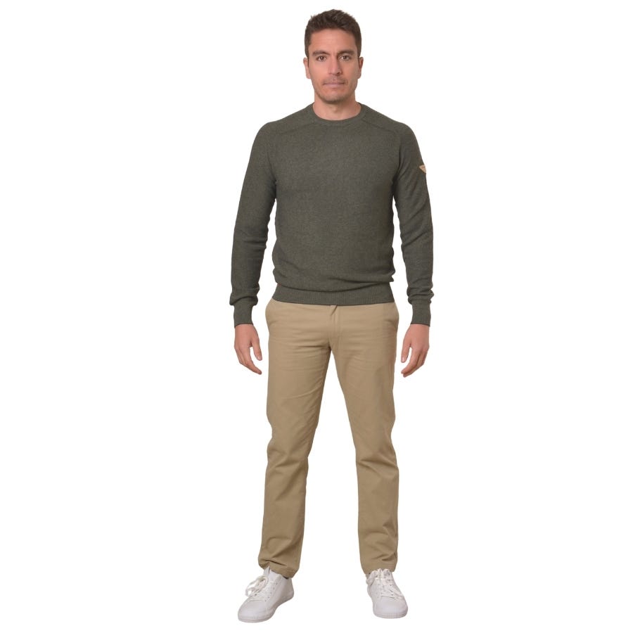 Wala Jerseys Privata 1049