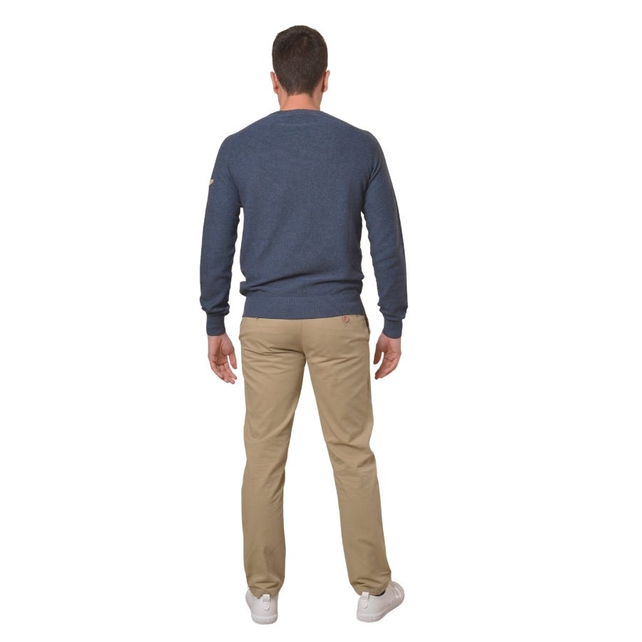 Wala Jerseys Privata 1049