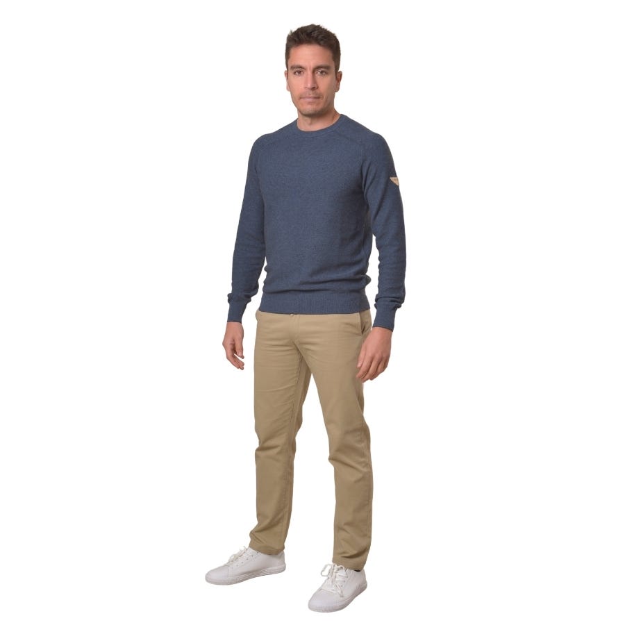 wala Jerseys Privata 1049