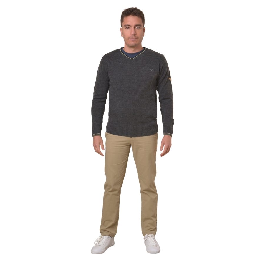 Wala Jerseys Privata 1081