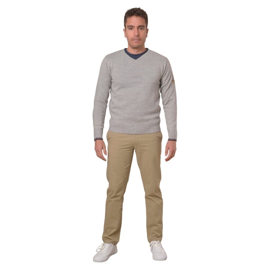 Wala Jerseys Privata 1081